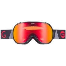 Accessoire sport Goggle Gog Storm