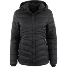 Veste Alpine Pro Jadera