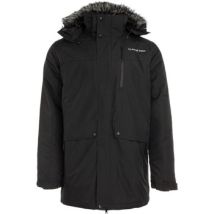 Veste Alpine Pro Kolan