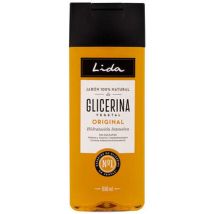 Produits bains Lida Savon 100% Naturel Glycérine