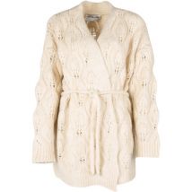 Gilet Silvian Heach CVA22151CD