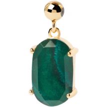Pendentifs Pdpaola Charm Transformation malachite