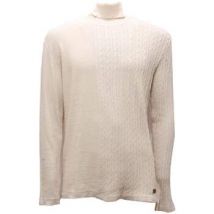 Pull John Ford Milano -