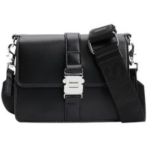 Sac Bandouliere Tommy Jeans Sac bandouliere femme Ref 58776 0GJ No