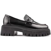 Mocassins Sole Lexi Penny Des Chaussures