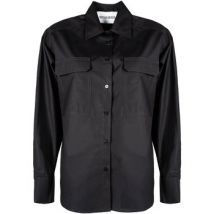 Chemise Silvian Heach PGA22454CA