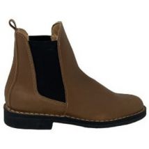 Bottines Gatine CHAUSSURES GALOPY