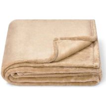 Couvertures Brand Lab PC5077