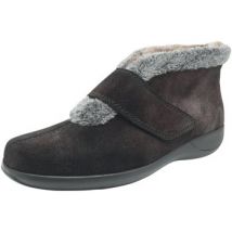 Chaussons Stuppy -