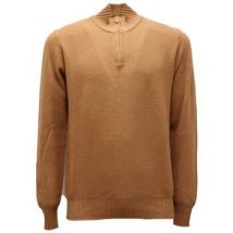 Pull Become -