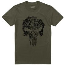T-shirt The Punisher TV1771