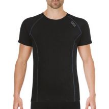 T-shirt Athena Tee-shirt manches courtes THERMIK