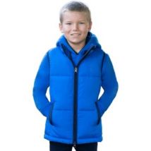 Blouson enfant Little Knight Farm Collection
