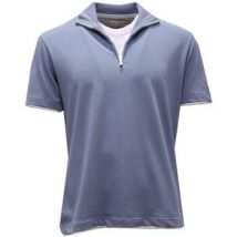 Polo Eleventy -