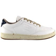 Baskets enfant Acbc SHEG GRAPE Blanco