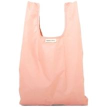 Portefeuille Monk & Anna Monk Bag - Soft Pink