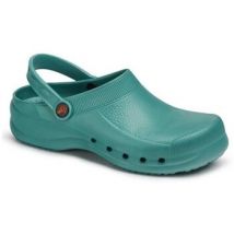 Sabots Dian CHAUSSURES EVA