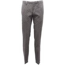 Chinots Michael Coal -