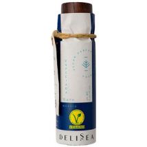 Eau de parfum Delisea Wave Vegan Eau Parfum