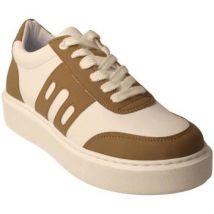 Baskets basses Vegtus -