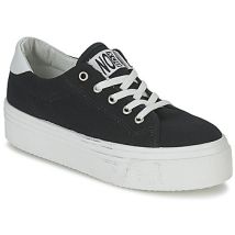 Baskets basses No Box ALMA