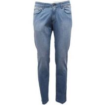 Jeans Four.ten -