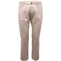 Chinots Nine:inthe:morning -