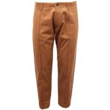 Chinots Nine:inthe:morning -