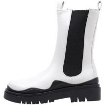 Bottes Primamoda DA2560-9885-2