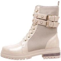 Bottes Primamoda DA2532-D2139