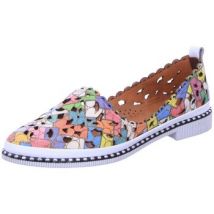 Ballerines Manitu -