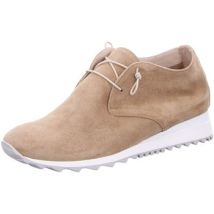 Ville basse Donna Carolina -
