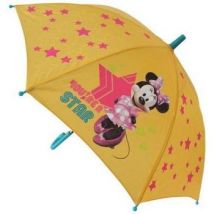 Parapluies Euroswan Parapluie Minnie