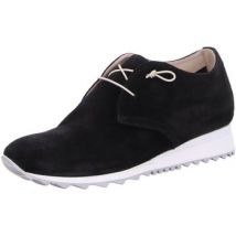 Ville basse Donna Carolina -