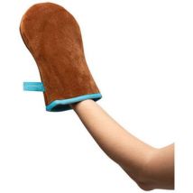 Accessoires corps Comodynes Autobronzant Gant Applicateur