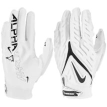 Accessoire sport Nike Gants de Football Américain Ni
