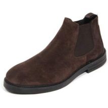 Boots Frank Daniel -