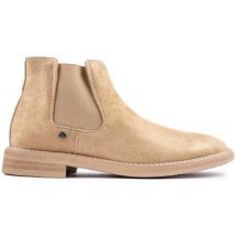 Bottes Deakins Niven Des Bottes