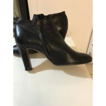 Bottines Eden Bottines Eden