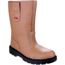 Bottes Centek FS334