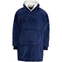 Sweat-shirt Bike Ribbon RW8220