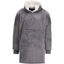 Sweatshirts à capuche Bike Ribbon RW8220