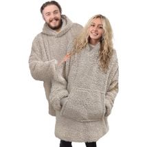 Polaire Bike Ribbon RI004