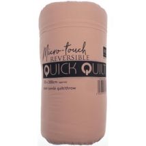Couvertures Home & Living RW8618