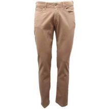 Jeans Four.ten -