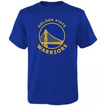T-shirt Outerstuff T-shirt NBA Golden State Warri