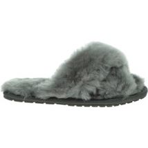 Chaussons EMU Australia