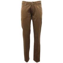 Pantalon Four.ten -