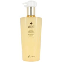 Anti-Age & Anti-rides Guerlain Abeille Royale Lotion Fortifiante À La Gelée Royale