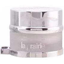 Hydratants & nourrissants La Prairie Masque Cellulaire Resurfaçant 3 Minutes